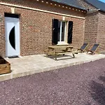 La Ferme De La Brutellette *