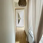 Semesterbostad La Ferme De La Brutellette *