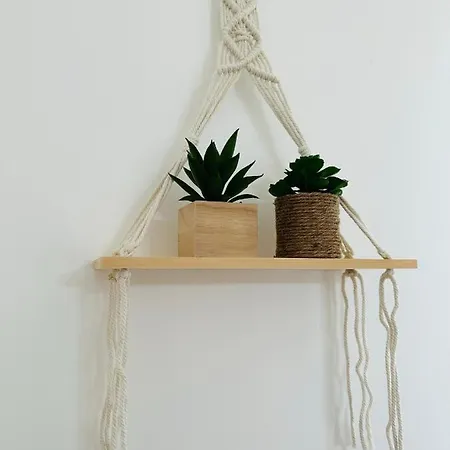 Hébergement de vacances La Ferme De La Brutellette