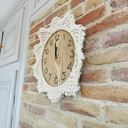 La Ferme De La Brutellette Woignarue