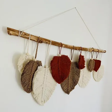 Hébergement de vacances La Ferme De La Brutellette *