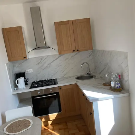 La Ferme De La Brutellette Hébergement de vacances *