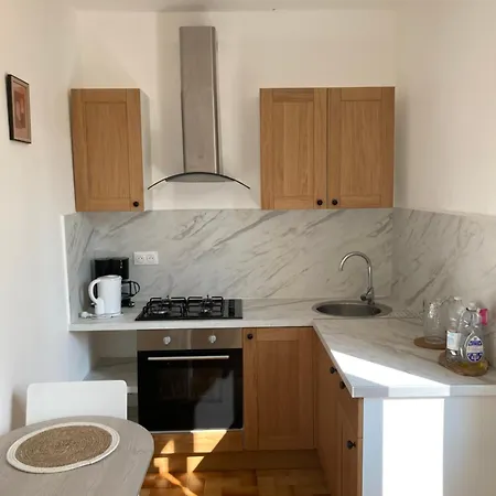 Hébergement de vacances La Ferme De La Brutellette *