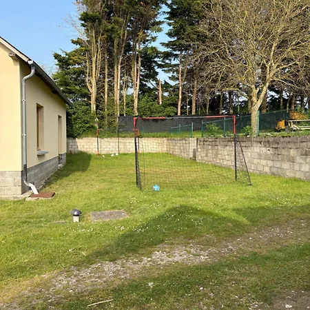 La Ferme De La Brutellette Woignarue
