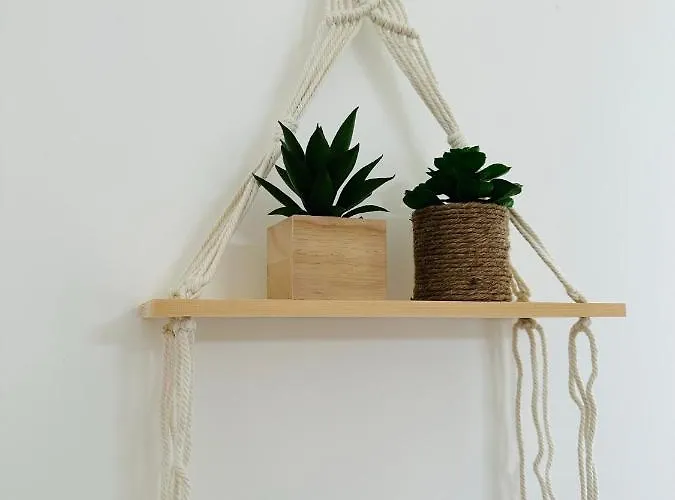 Hébergement de vacances La Ferme De La Brutellette