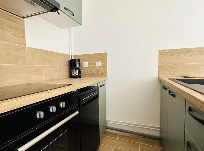 La Ferme De La Brutellette *