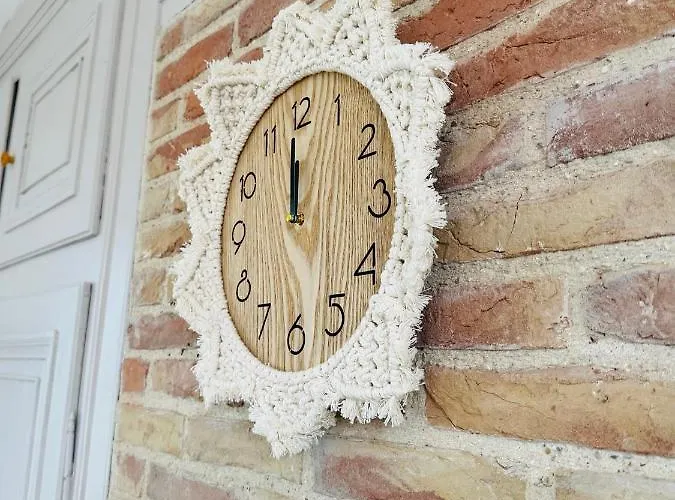 La Ferme De La Brutellette Woignarue