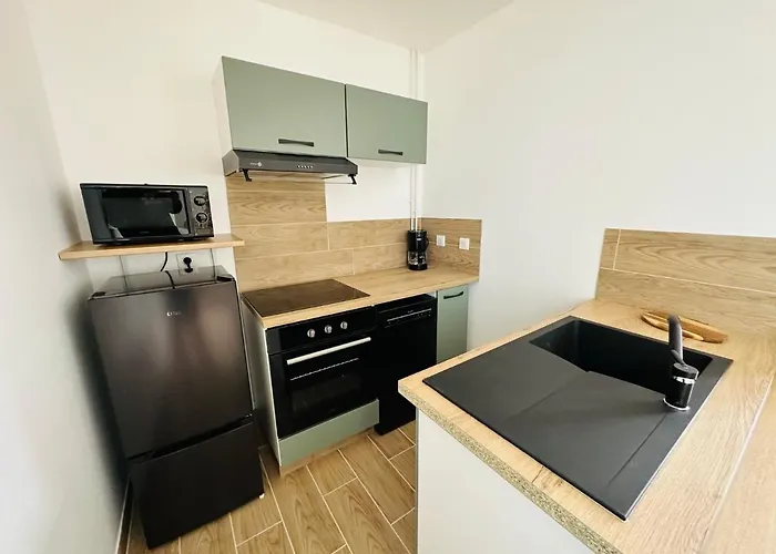 La Ferme De La Brutellette * Woignarue