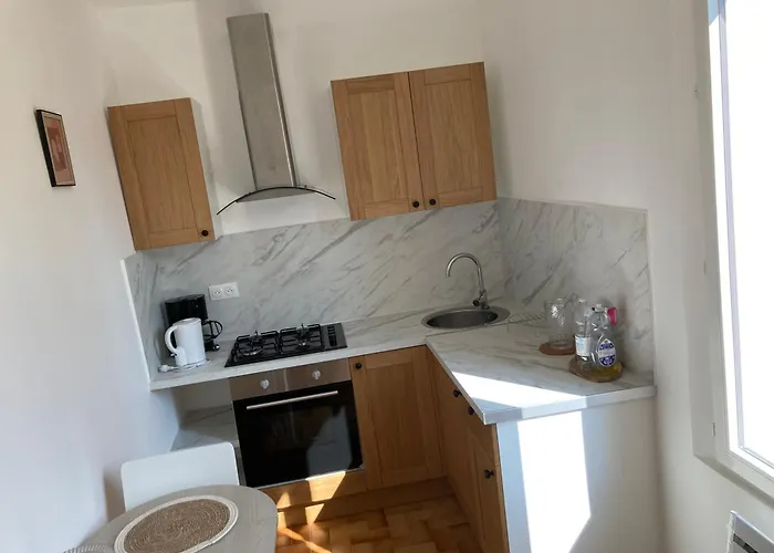 La Ferme De La Brutellette Hébergement de vacances *